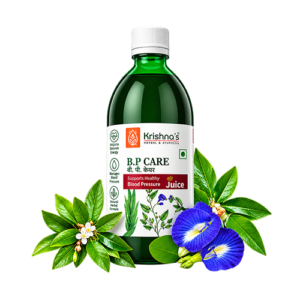 E BP care