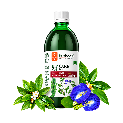 E BP care